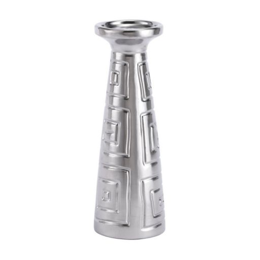 Medium Candle Holder