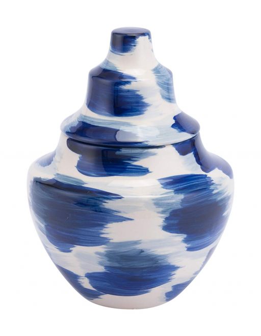 Small Jar