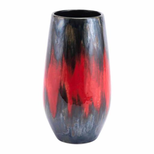 Tall Vase