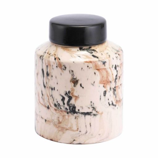 Small Jar