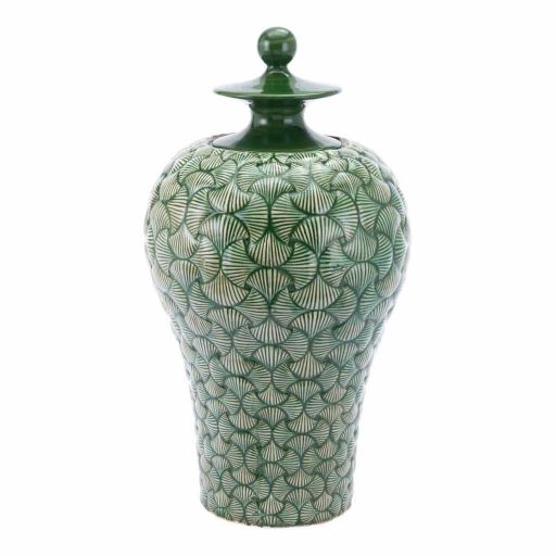 Large Jar