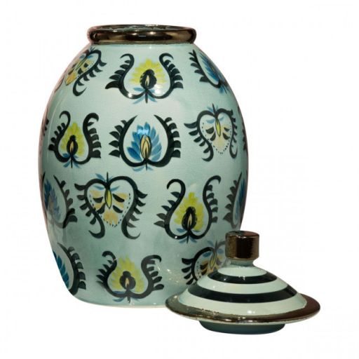 Jar