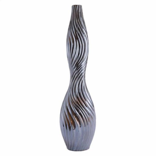 Large Vase