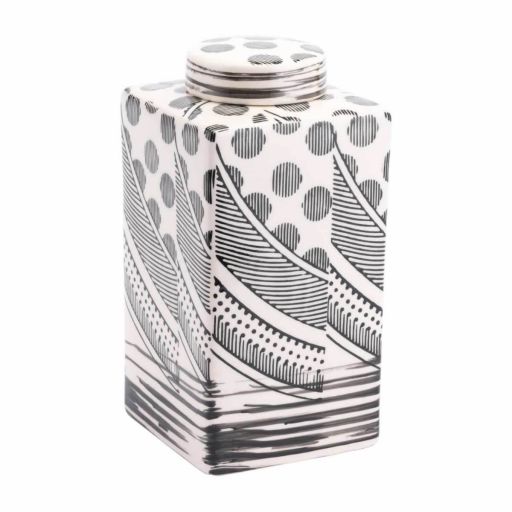 Medium Jar