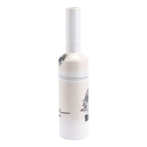 Small Bottle