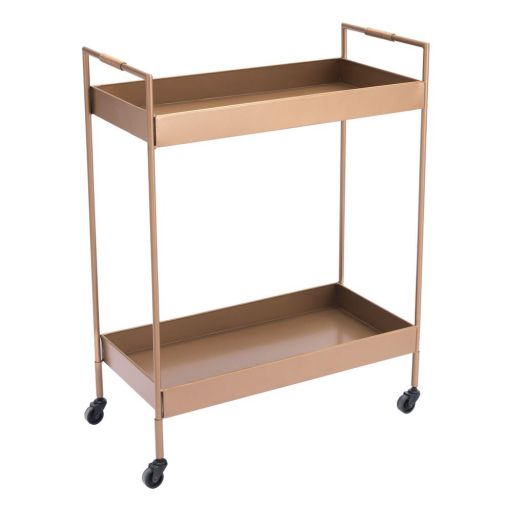 Bar Cart