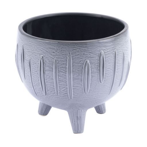 Planter
