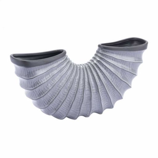 Large Bowl