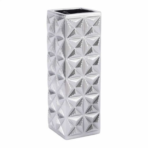 Large Vase