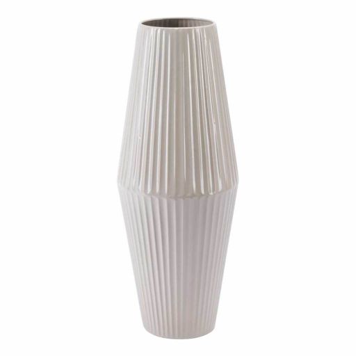 Large Vase