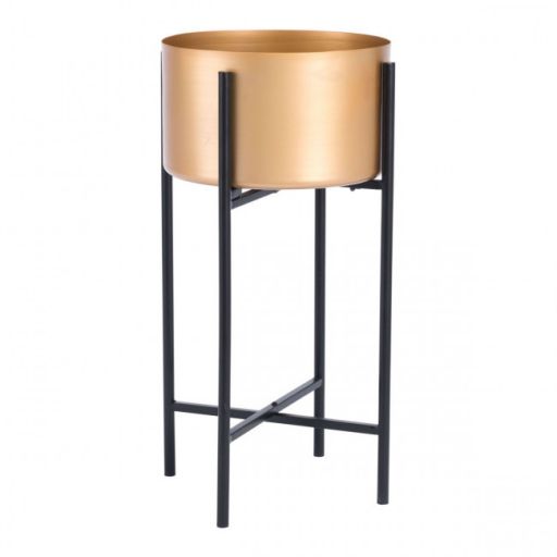Large Planter