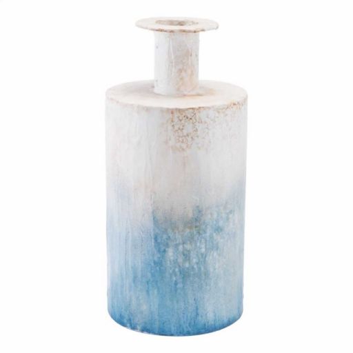 Large Bottle