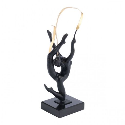 Figurine