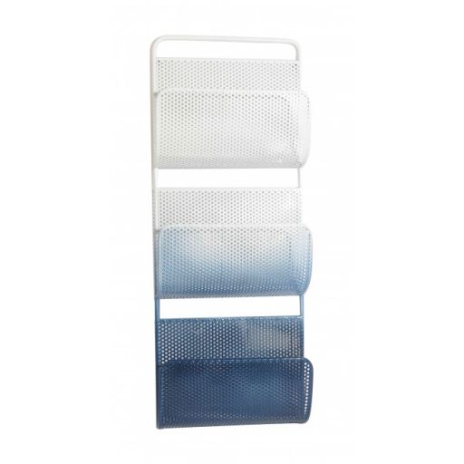 Wall Rack