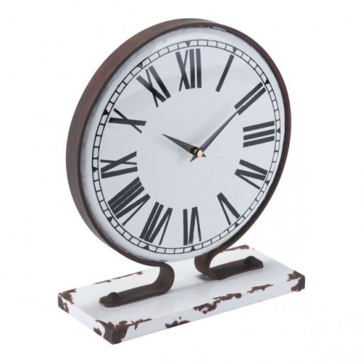 Table Clock