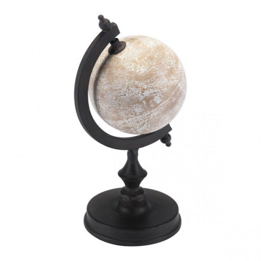 Globe
