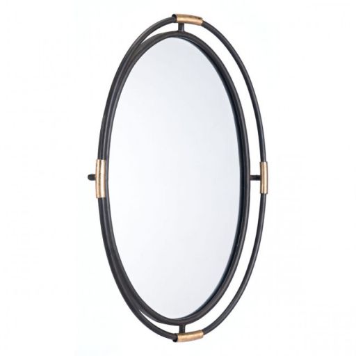Large Mirror