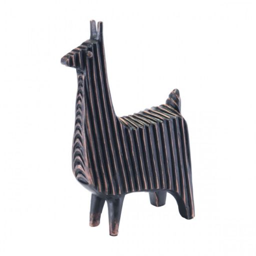 Figurine