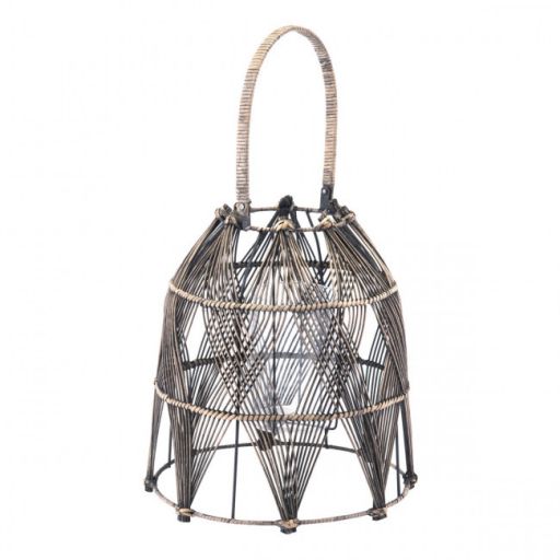 Lantern
