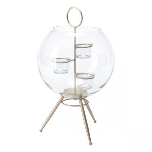 Candle Holder