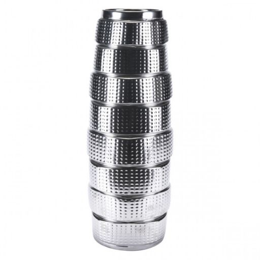Large Vase