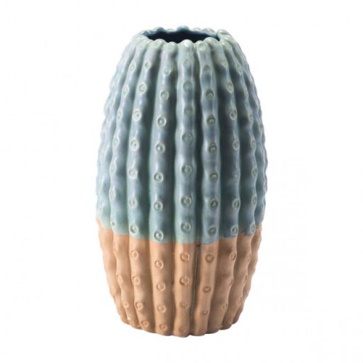 Medium Vase