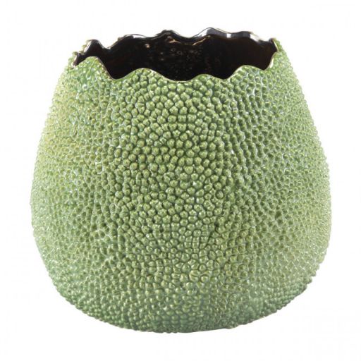 Planter